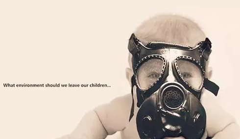 霧霾對寶寶危害有哪些 霧霾天寶寶怎么運動 霧霾對寶寶危害有哪些 霧霾天寶寶怎么運動