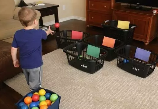 霧霾對寶寶危害有哪些 霧霾天寶寶怎么運動 霧霾對寶寶危害有哪些 霧霾天寶寶怎么運動