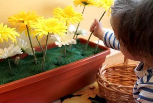 霧霾對寶寶危害有哪些 霧霾天寶寶怎么運動 霧霾對寶寶危害有哪些 霧霾天寶寶怎么運動