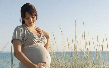 孕婦需要補充膠原蛋白嗎   孕婦吃膠原蛋白有什么用