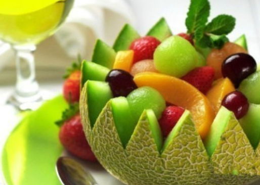 霧霾天小孩吃什么好 霧霾天應該如何注意飲食