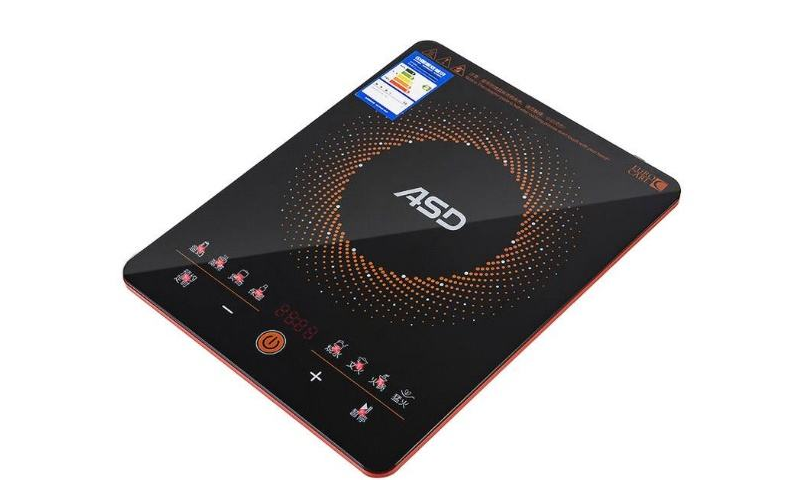 孕期可以使用電磁爐嗎 孕期使用電磁爐有哪些注意事項 孕期可以使用電磁爐嗎 孕期使用電磁爐有哪些注意事項