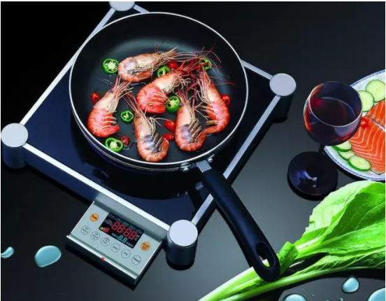 孕期可以使用電磁爐嗎 孕期使用電磁爐有哪些注意事項 孕期可以使用電磁爐嗎 孕期使用電磁爐有哪些注意事項