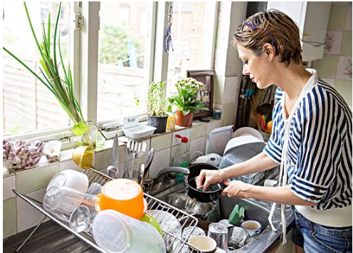 孕期可以使用電磁爐嗎 孕期使用電磁爐有哪些注意事項 孕期可以使用電磁爐嗎 孕期使用電磁爐有哪些注意事項