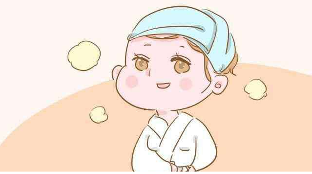 剖腹產(chǎn)后多久可以淋浴 剖腹產(chǎn)淋浴注意事項