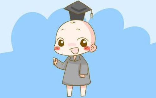 寶寶大腦發育的黃金期    寶寶大腦發育順序圖