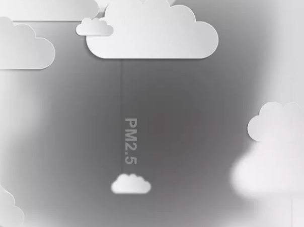 霧霾天氣如何護理寶寶 幼兒園寶寶霧霾天出門怎么辦 霧霾天氣如何護理寶寶 幼兒園寶寶霧霾天出門怎么辦