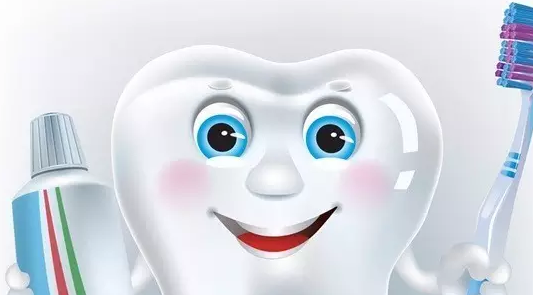 霧霾天氣如何護理寶寶 幼兒園寶寶霧霾天出門怎么辦 霧霾天氣如何護理寶寶 幼兒園寶寶霧霾天出門怎么辦