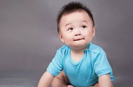 霧霾天氣如何護理寶寶 幼兒園寶寶霧霾天出門怎么辦 霧霾天氣如何護理寶寶 幼兒園寶寶霧霾天出門怎么辦