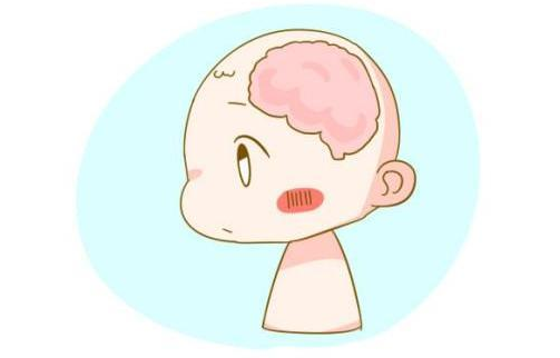 寶寶大腦發育期怎么訓練  大腦發育期訓練教程