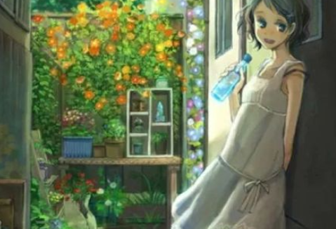 寶寶大腦發育期怎么訓練  大腦發育期訓練教程