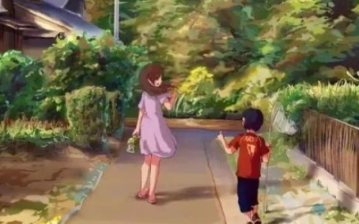 寶寶大腦發育期怎么訓練  大腦發育期訓練教程