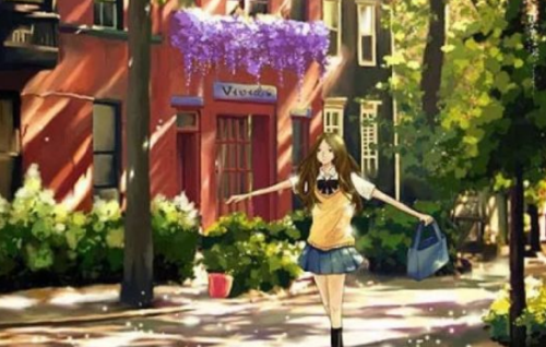 寶寶大腦發育期怎么訓練  大腦發育期訓練教程