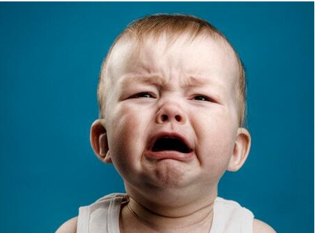 天氣冷寶寶為什么更容易尿褲子 寶寶尿褲子注意事項