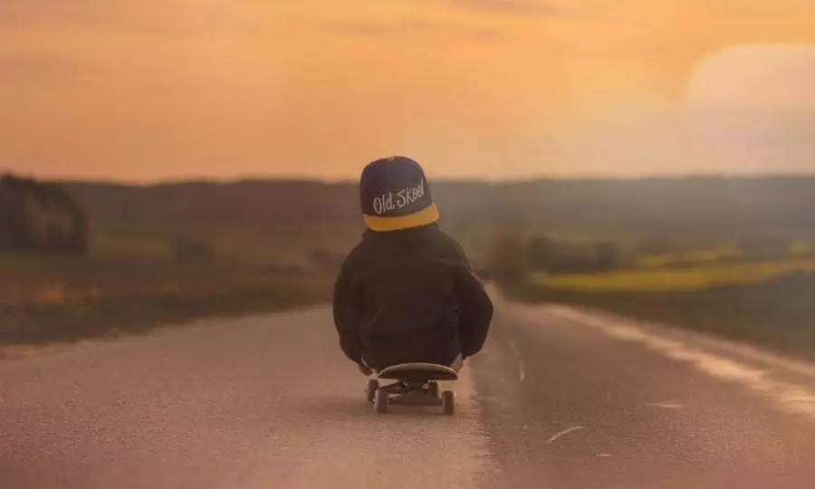 怎么給孩子樹(shù)立正確的價(jià)值觀 孩子的價(jià)值觀不對(duì)怎么辦好 怎么給孩子樹(shù)立正確的價(jià)值觀 孩子的價(jià)值觀不對(duì)怎么辦好