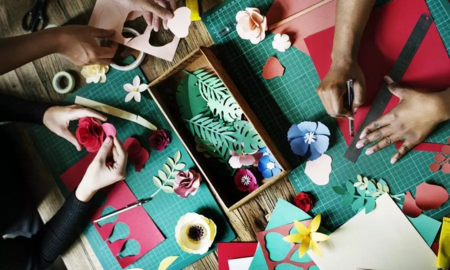 怎么給孩子樹(shù)立正確的價(jià)值觀 孩子的價(jià)值觀不對(duì)怎么辦好 怎么給孩子樹(shù)立正確的價(jià)值觀 孩子的價(jià)值觀不對(duì)怎么辦好