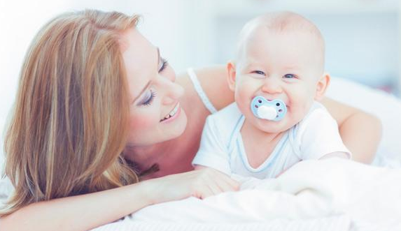 產后怎么增加乳汁 促進乳汁分泌方法 產后怎么增加乳汁 促進乳汁分泌方法