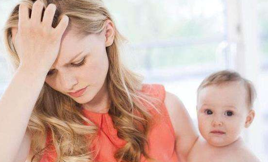 產后怎么增加乳汁 促進乳汁分泌方法 產后怎么增加乳汁 促進乳汁分泌方法