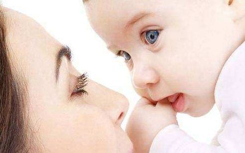 產后怎么增加乳汁 促進乳汁分泌方法 產后怎么增加乳汁 促進乳汁分泌方法