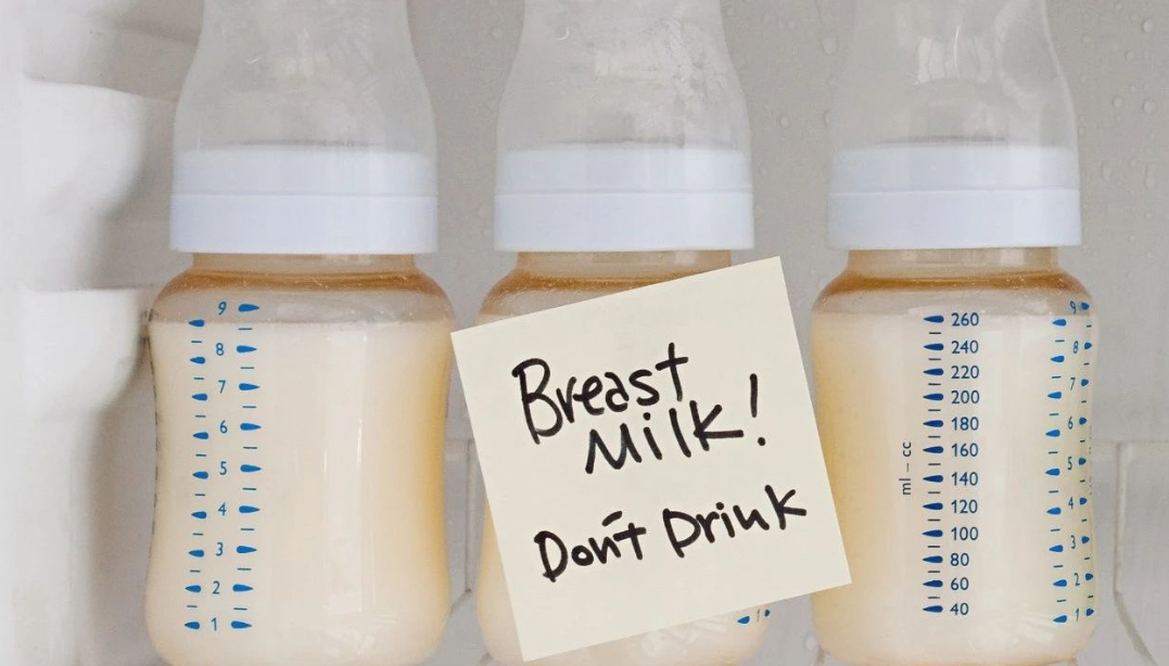 哺乳媽媽瘦就沒有奶水嗎 媽媽奶水不足怎么辦 哺乳媽媽瘦就沒有奶水嗎 媽媽奶水不足怎么辦