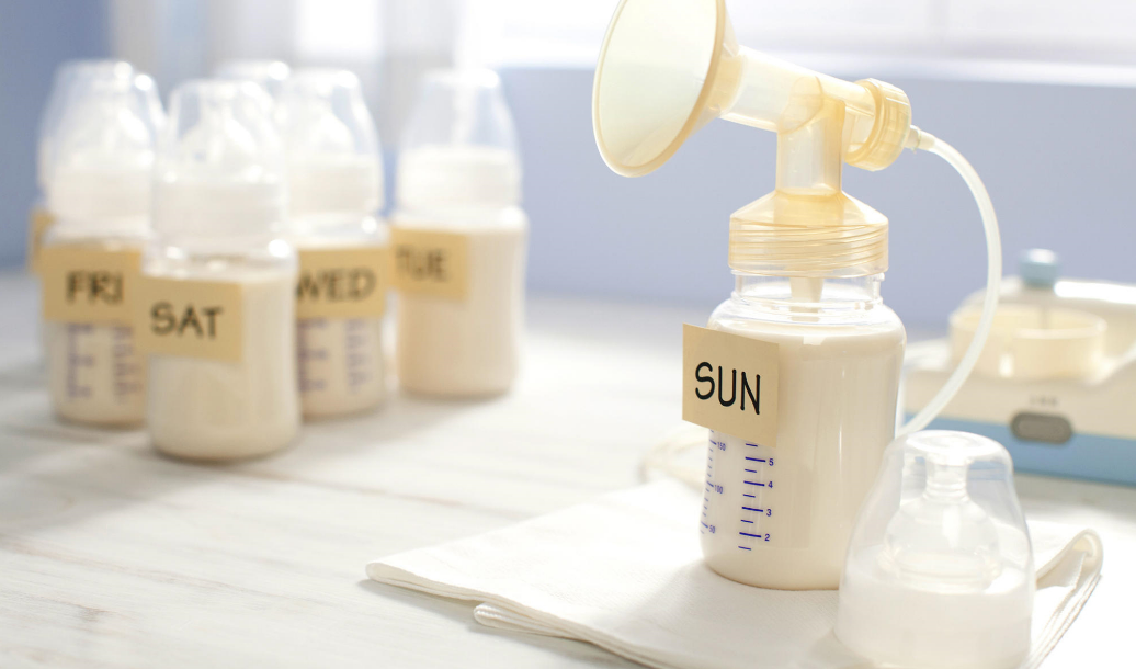 哺乳媽媽瘦就沒有奶水嗎 媽媽奶水不足怎么辦 哺乳媽媽瘦就沒有奶水嗎 媽媽奶水不足怎么辦