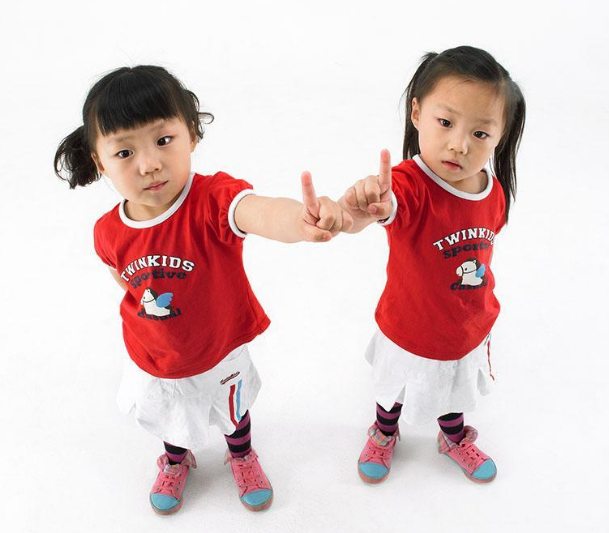 孩子社交能力差怎么讓孩子廣交好友 如何幫孩子交朋友