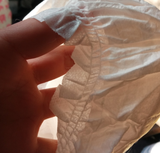 佳爽紙尿褲尺碼怎么選 佳爽紙尿褲尺碼偏大嗎 佳爽紙尿褲尺碼怎么選 佳爽紙尿褲尺碼偏大嗎