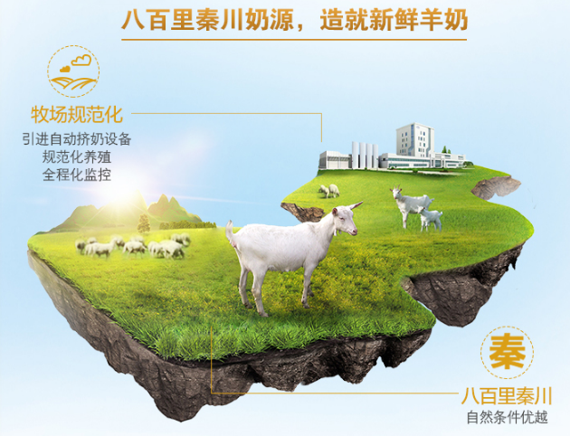 御寶躍貝兒羊奶粉三段怎么樣 御寶躍貝兒羊奶粉三段適合寶寶吃嗎