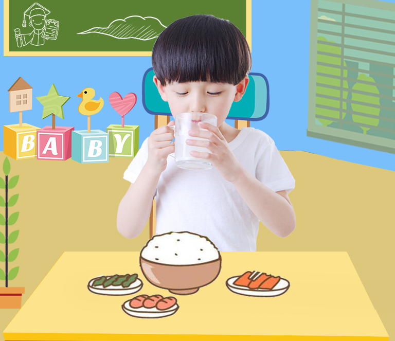 御寶臻啟兒童羊奶粉容易結塊嗎 御寶臻啟兒童羊奶粉怎么樣