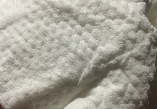 貝+愛紙尿褲會過敏嗎 貝+愛紙尿褲會紅屁股嗎