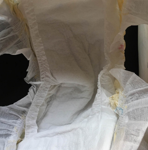 貝+愛運動極薄紙尿褲怎么樣 貝+愛運動極薄紙尿褲使用測評 貝+愛運動極薄紙尿褲怎么樣 貝+愛運動極薄紙尿褲使用測評