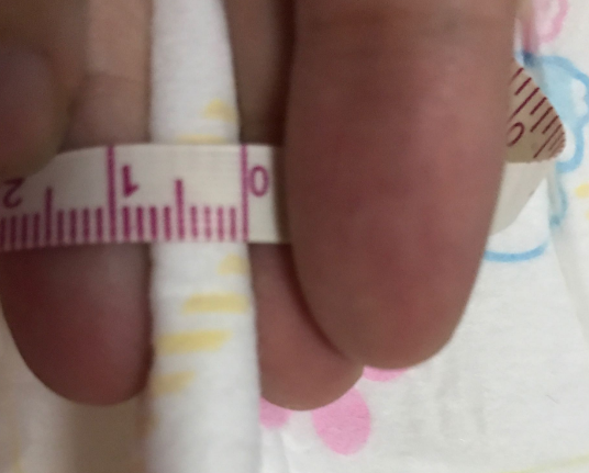 貝+愛運動極薄紙尿褲好用嗎 貝+愛運動極薄紙尿褲怎么樣 貝+愛運動極薄紙尿褲好用嗎 貝+愛運動極薄紙尿褲怎么樣