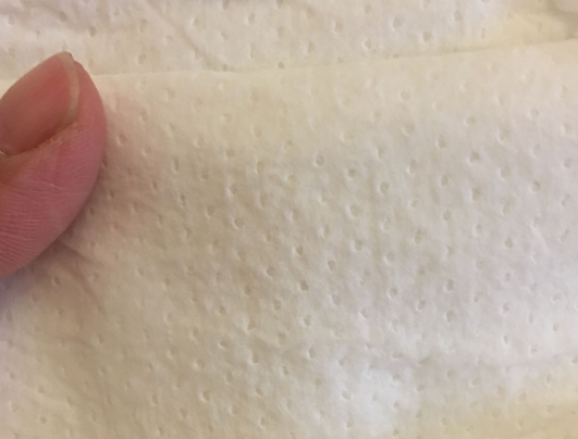 貝+愛紙尿褲會紅屁股嗎 貝+愛紙尿褲使用測評 貝+愛紙尿褲會紅屁股嗎 貝+愛紙尿褲使用測評