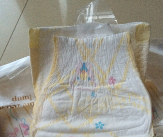 貝加愛紙尿褲質量怎么樣 貝加愛紙尿褲質量使用測評 貝加愛紙尿褲質量怎么樣 貝加愛紙尿褲質量使用測評