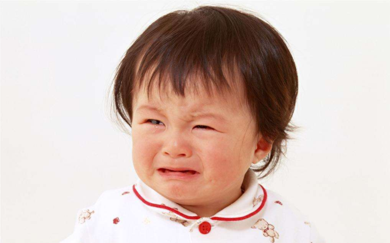 小孩血紅細(xì)胞偏低是怎么回事 血紅細(xì)胞偏低吃什么好