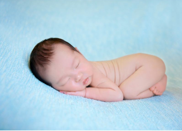 小孩血紅細(xì)胞偏低是怎么回事 血紅細(xì)胞偏低吃什么好