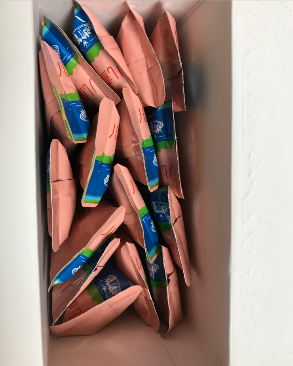 御寶兒童高鋅配方羊乳粉好不好 御寶兒童高鋅配方羊乳粉口感是什么 御寶兒童高鋅配方羊乳粉好不好 御寶兒童高鋅配方羊乳粉口感是什么