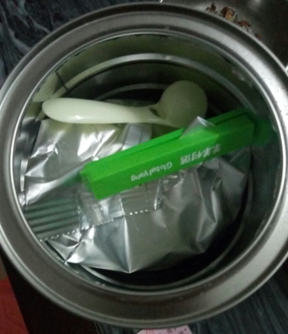 御寶兒童高鋅配方羊乳粉怎么樣 御寶兒童高鋅配方羊乳粉試用測評 御寶兒童高鋅配方羊乳粉怎么樣 御寶兒童高鋅配方羊乳粉試用測評