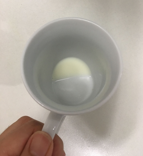 御寶臻啟兒童羊奶粉粉質如何 御寶臻啟兒童羊奶粉試用測評