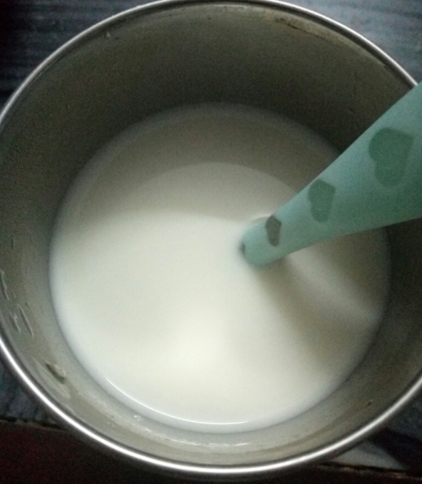 御寶兒童高鋅配方羊乳粉怎么樣 御寶兒童高鋅配方羊乳粉試用測評 御寶兒童高鋅配方羊乳粉怎么樣 御寶兒童高鋅配方羊乳粉試用測評