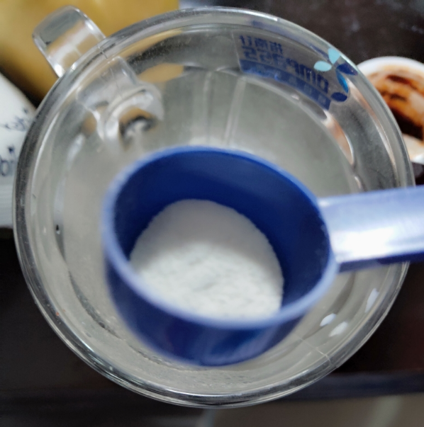 佳貝艾特兒童羊奶粉羊膻味重嗎 佳貝艾特兒童羊奶粉好不好 佳貝艾特兒童羊奶粉羊膻味重嗎 佳貝艾特兒童羊奶粉好不好