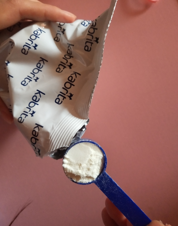 佳貝艾特羊奶粉怎么樣 佳貝艾特羊奶粉試用測評