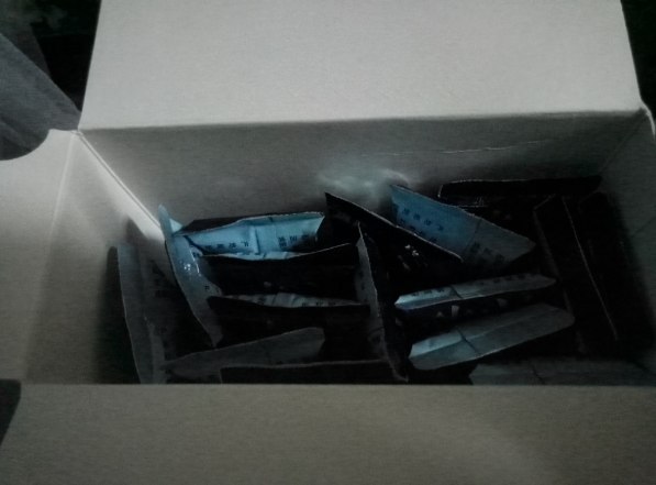 御寶臻啟兒童羊奶粉膻味重嗎 御寶臻啟兒童羊奶粉寶寶愛喝嗎