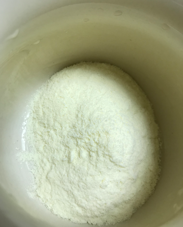 御寶兒童高鋅配方羊乳粉好不好 御寶兒童高鋅配方羊乳粉口感是什么 御寶兒童高鋅配方羊乳粉好不好 御寶兒童高鋅配方羊乳粉口感是什么