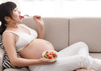 孕婦什么時候吃DHA好  孕婦吃DHA時間介紹
