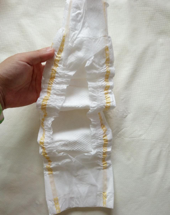 mada紙尿褲好用嗎 mada紙尿褲用起來感覺如何 mada紙尿褲好用嗎 mada紙尿褲用起來感覺如何