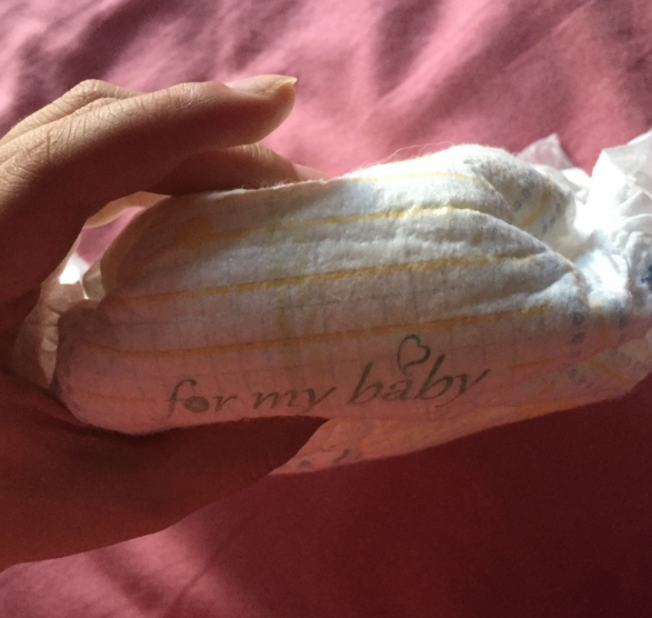 mada環腰褲怎么樣 mada環腰褲試用測評 mada環腰褲怎么樣 mada環腰褲試用測評