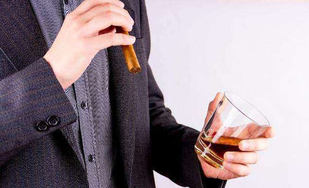 男性備孕吃生蒜好嗎 會影響精子質量嗎 男性備孕吃生蒜好嗎 會影響精子質量嗎