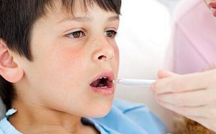 寶寶得了肺炎怎么護理 寶寶肺炎護理方法 寶寶得了肺炎怎么護理 寶寶肺炎護理方法