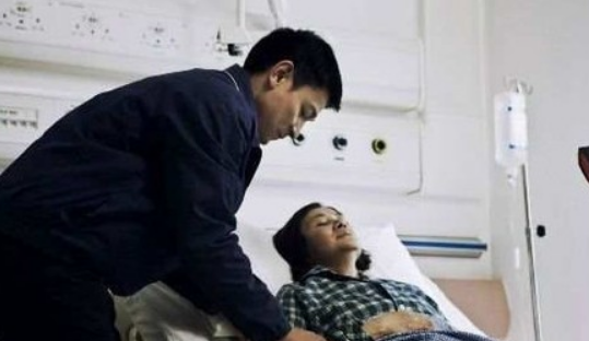 山西獨(dú)生子女帶薪照料假是什么 年老父母住院15天子女帶薪照料假 山西獨(dú)生子女帶薪照料假是什么 年老父母住院15天子女帶薪照料假